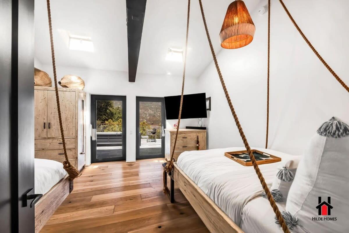 Holiday home Feel I Breathtaking Mountain Scenery I Pool