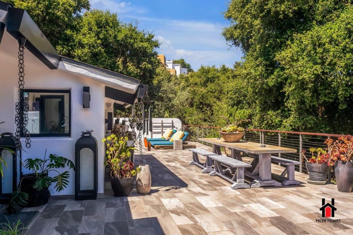 Feel I Breathtaking Mountain Scenery I Pool Holiday home