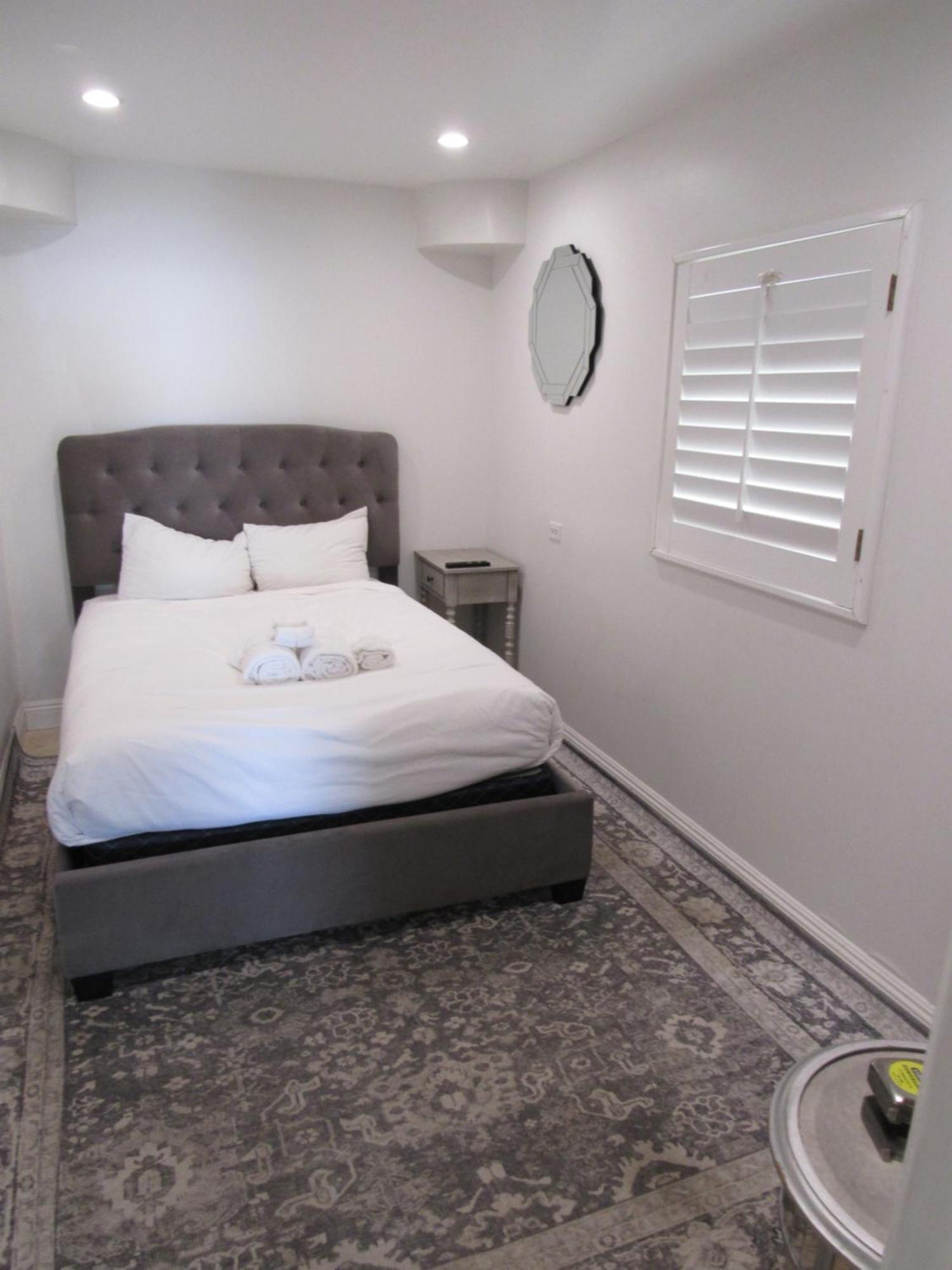 House With Private Access Villa *