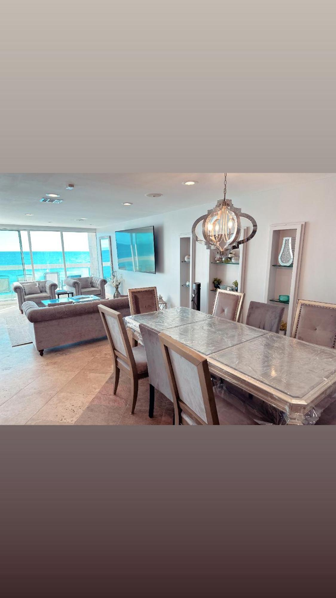 House With Private Access Villa Malibu