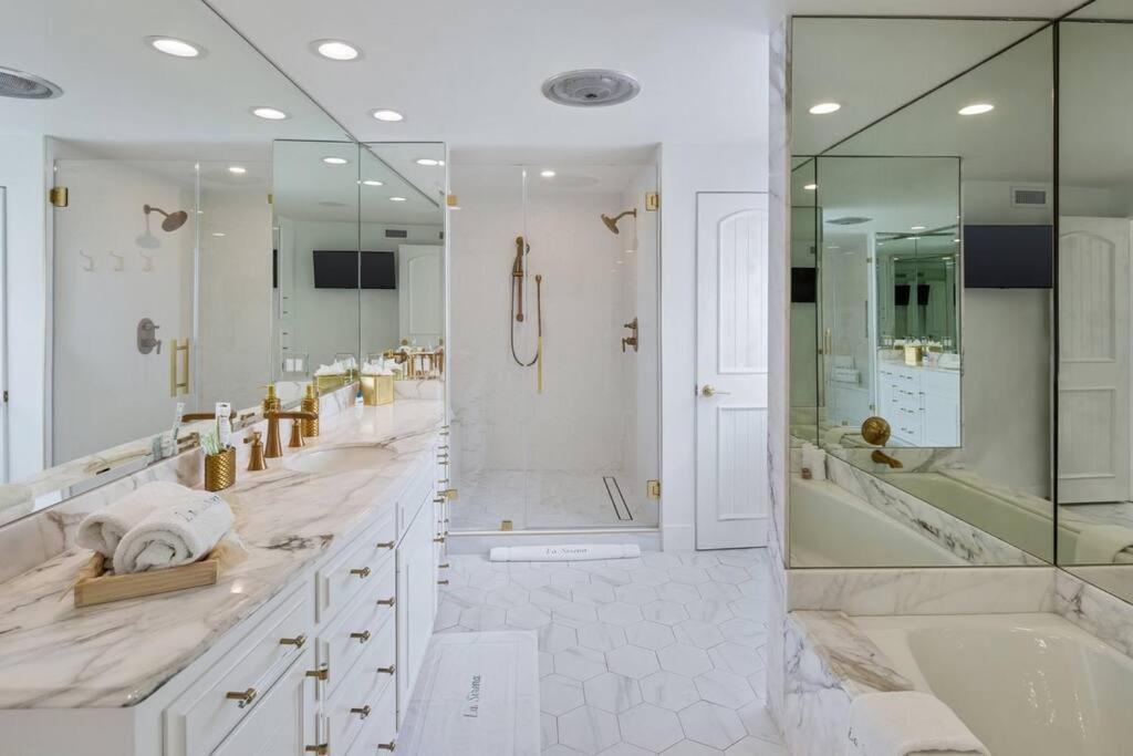 ৎ୭ Victoria ৎ୭ Holiday home Malibu