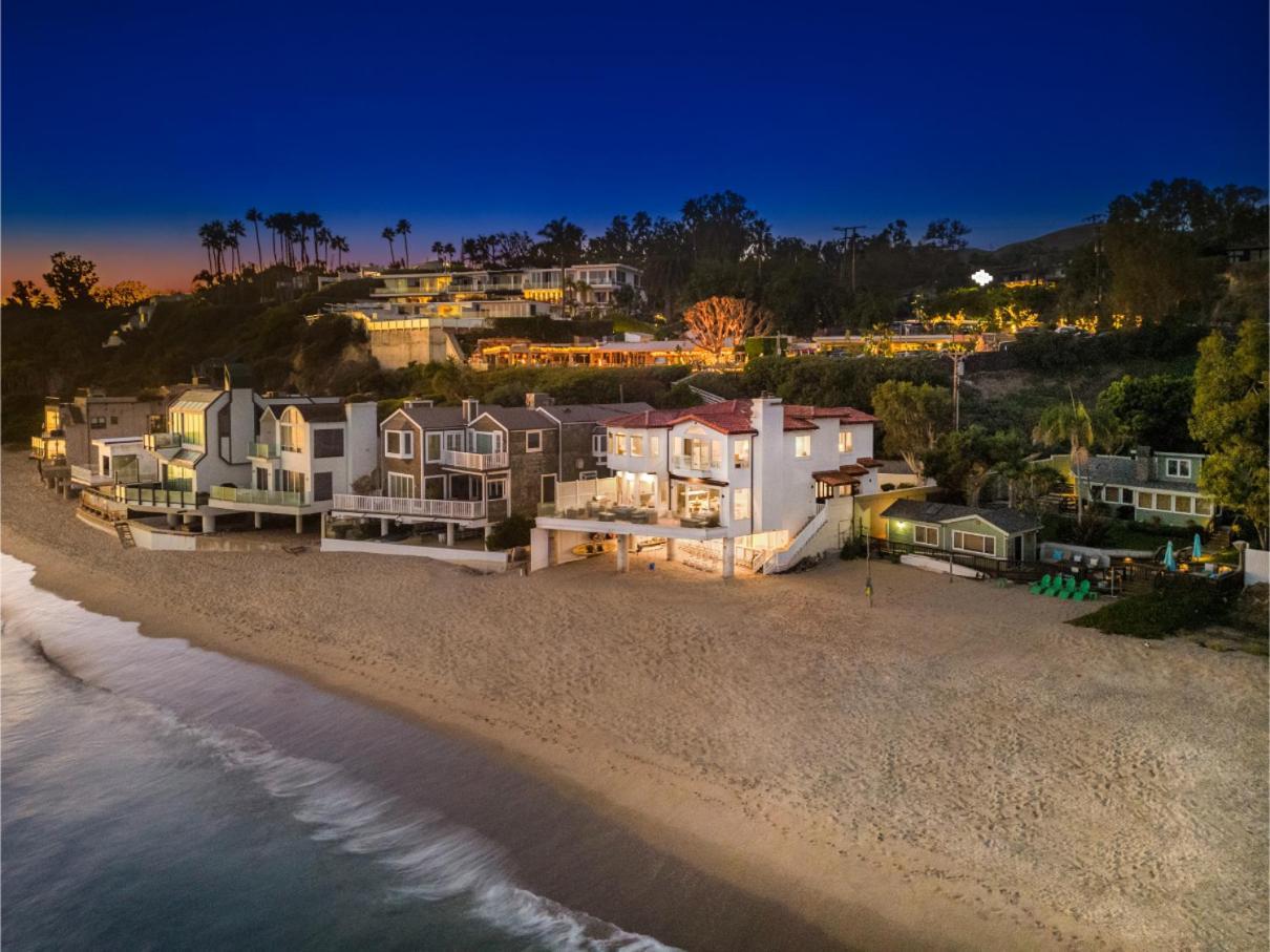 Holiday home Escondido Escape *