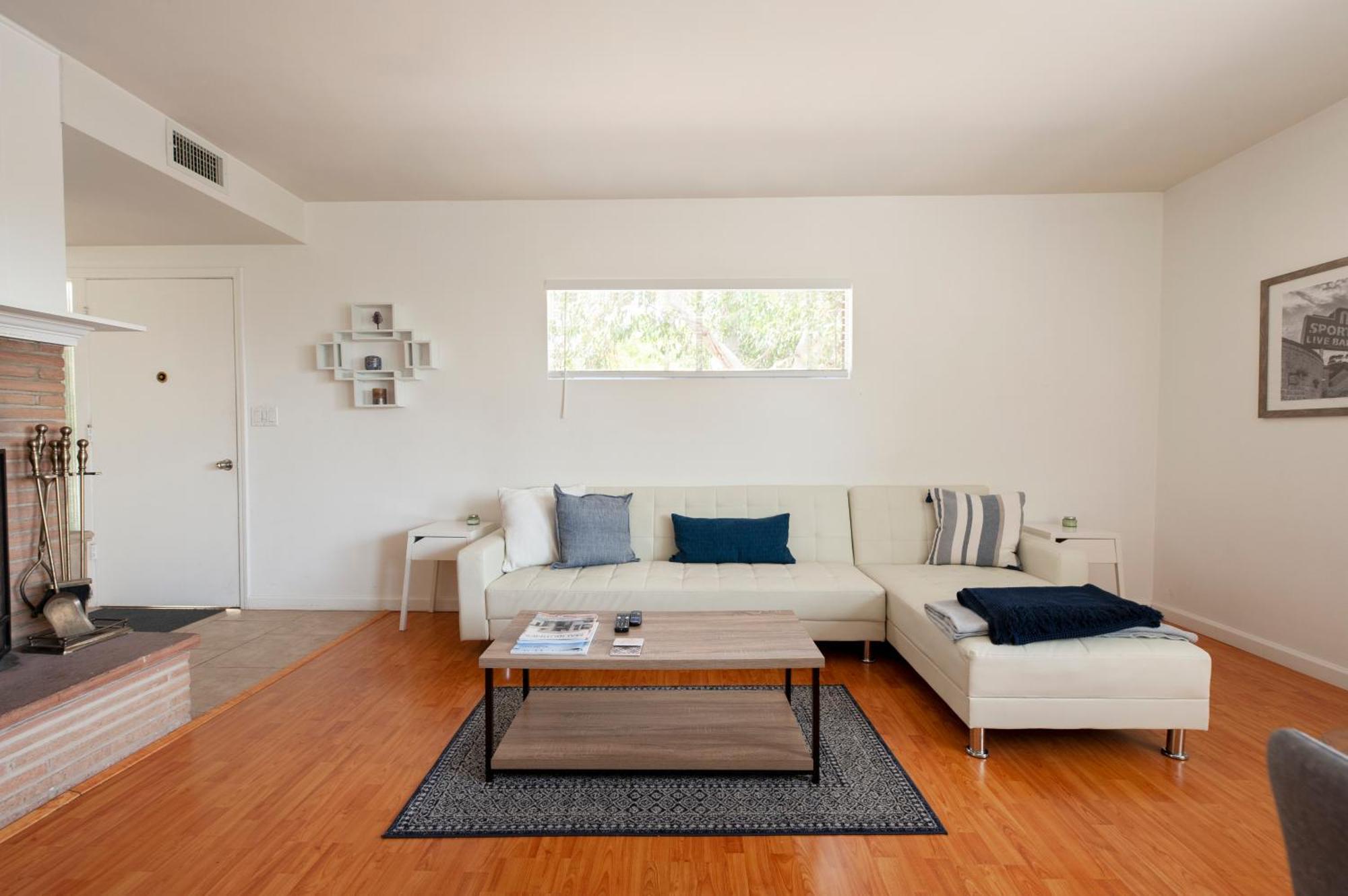 30 Pct Off!! Limited Time! Peaceful Getaway, Near & Hiking & Holiday home Malibu