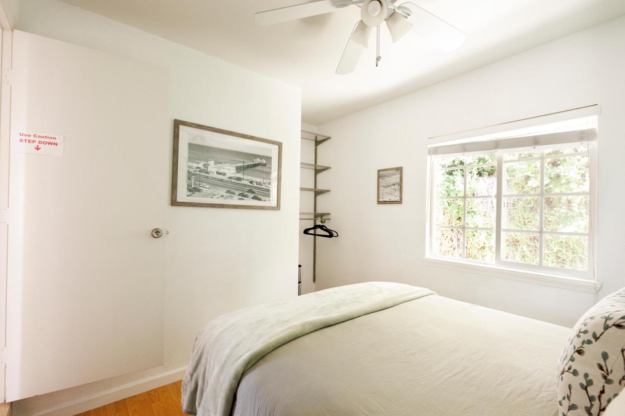 30 Pct Off!! Limited Time! Peaceful Getaway, Near & Hiking & Holiday home