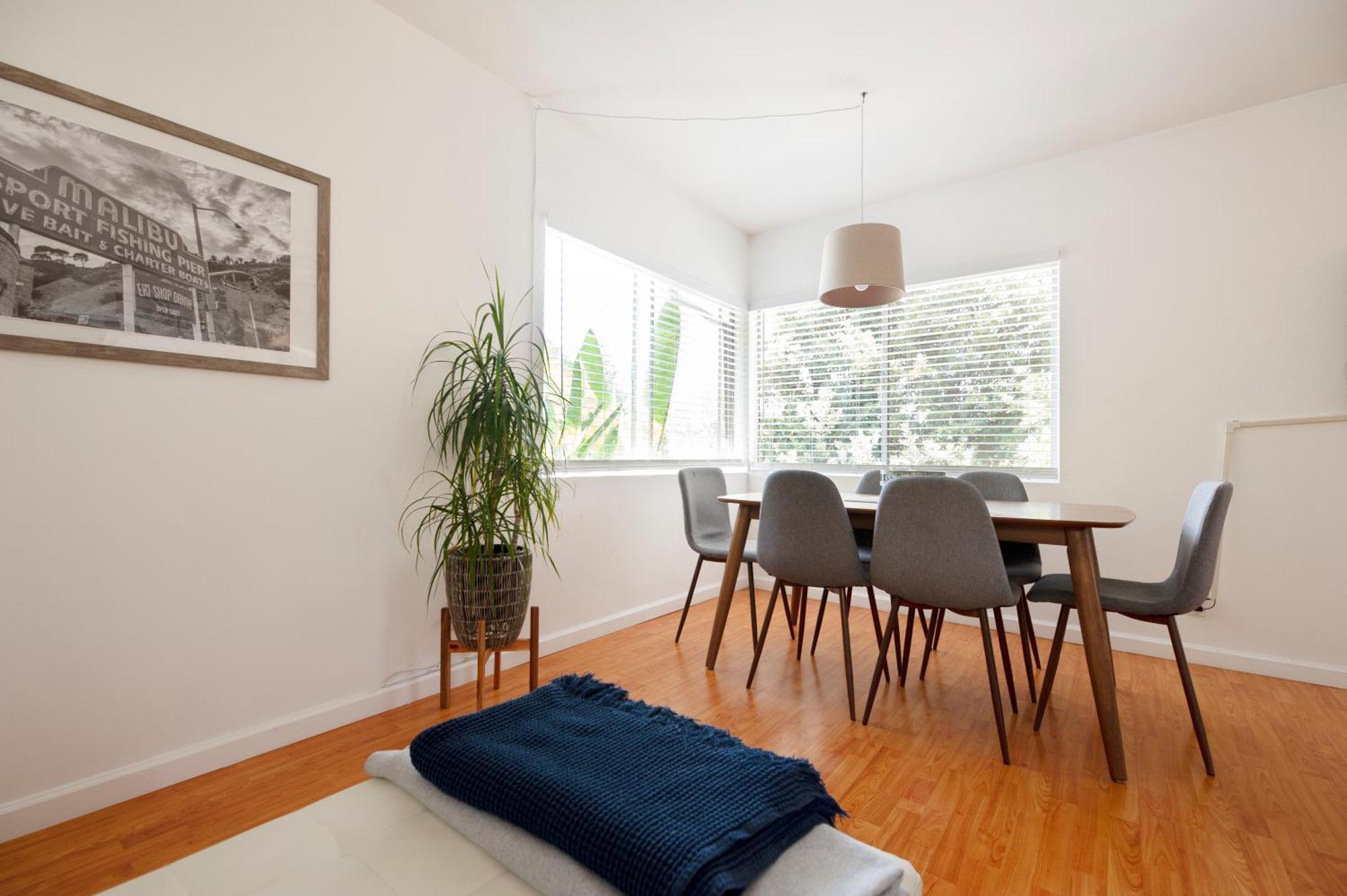 Holiday home 30 Pct Off!! Limited Time! Peaceful Getaway, Near & Hiking & *