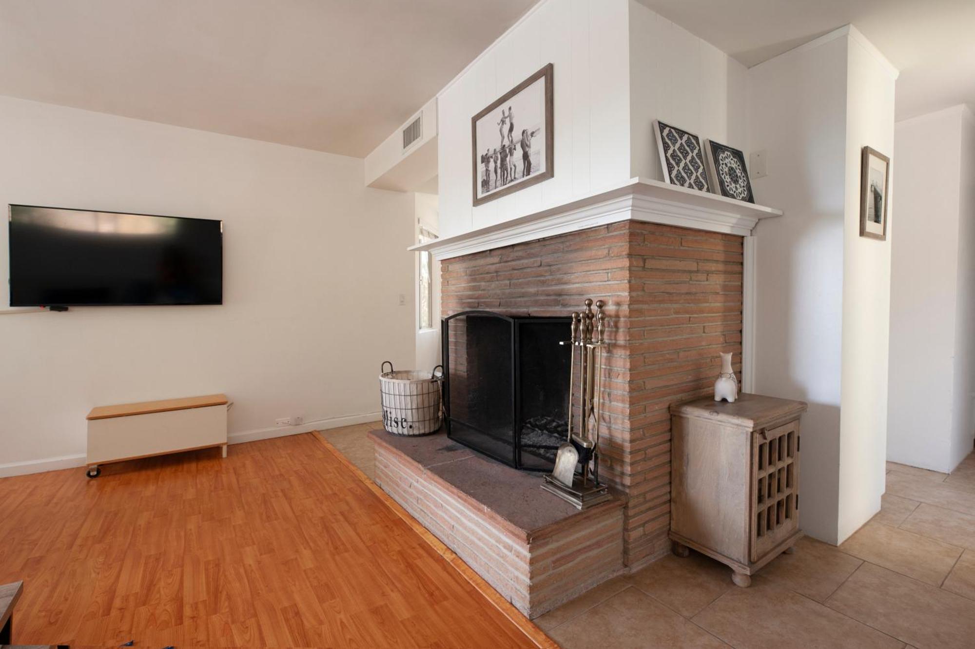 30 Pct Off!! Limited Time! Peaceful Getaway, Near & Hiking & Holiday home