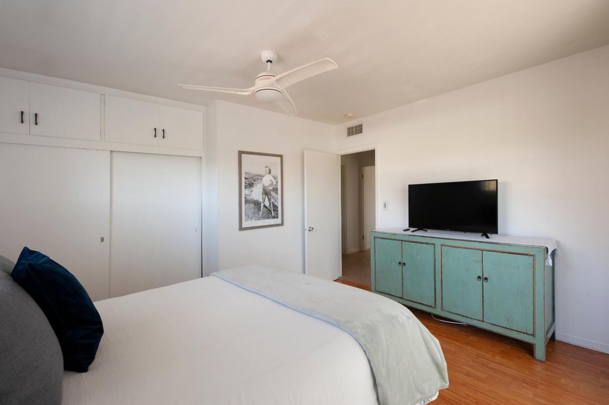 30 Pct Off!! Limited Time! Peaceful Getaway, Near & Hiking & Holiday home *