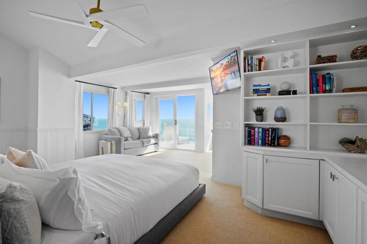 The Camden Beach House Holiday home *