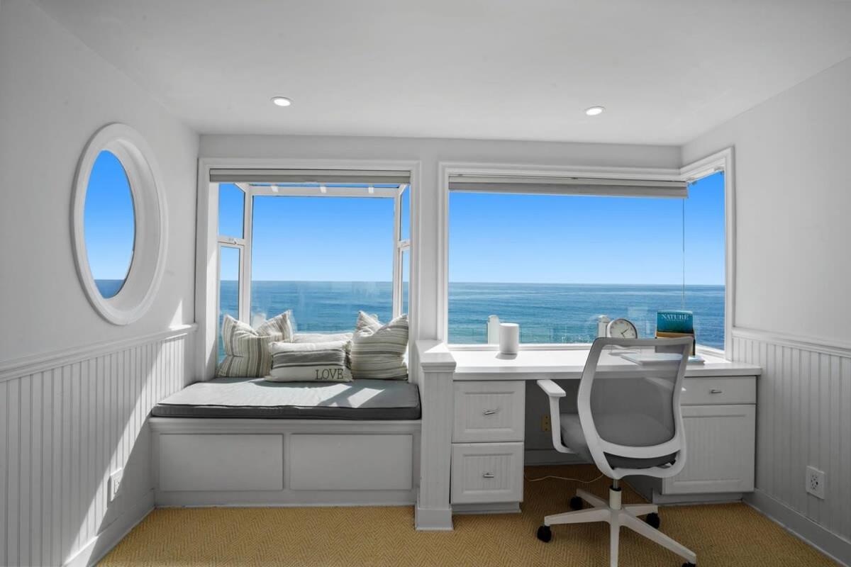 The Camden Beach House Holiday home