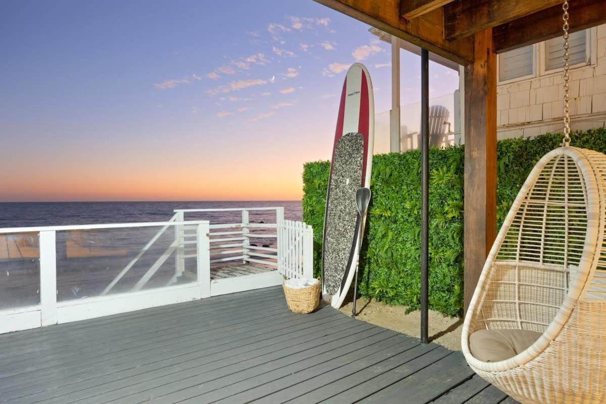 Holiday home Sole By Awhile