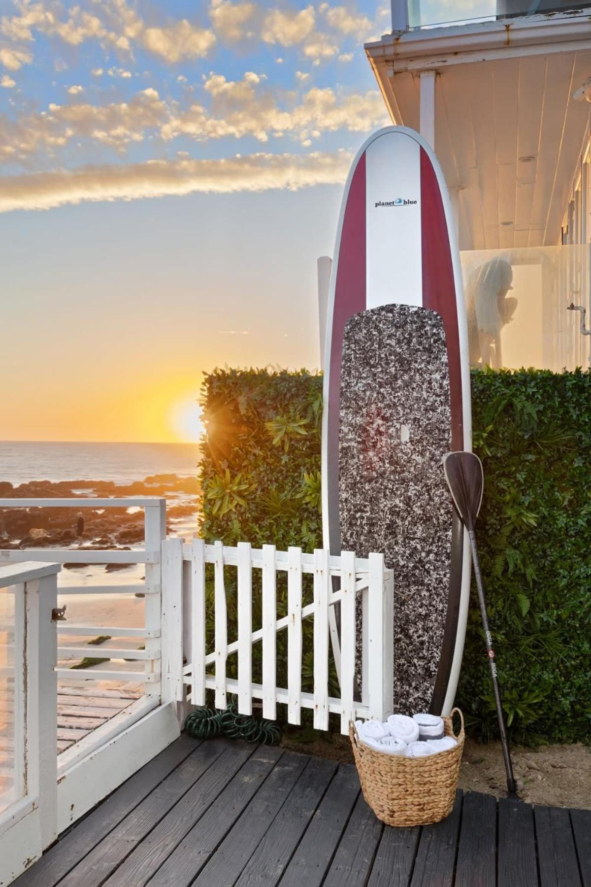 Holiday home Sole By Awhile