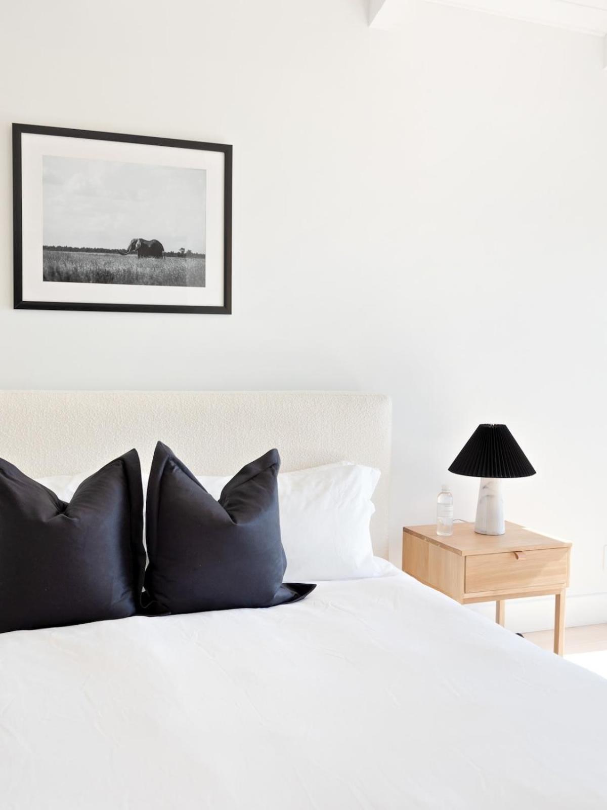 Sole By Awhile Holiday home *