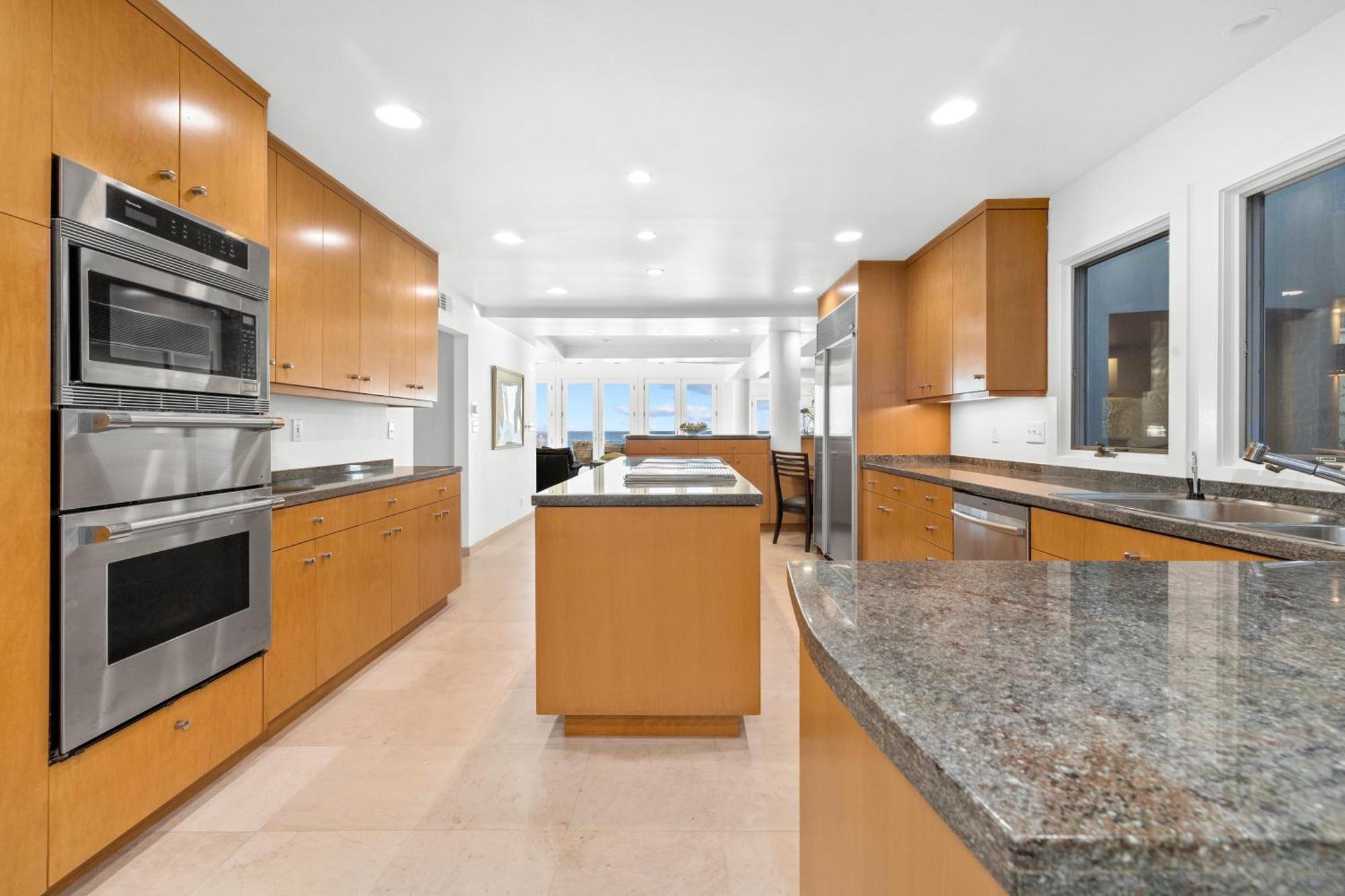 Holiday home Coastal Serenity Malibu