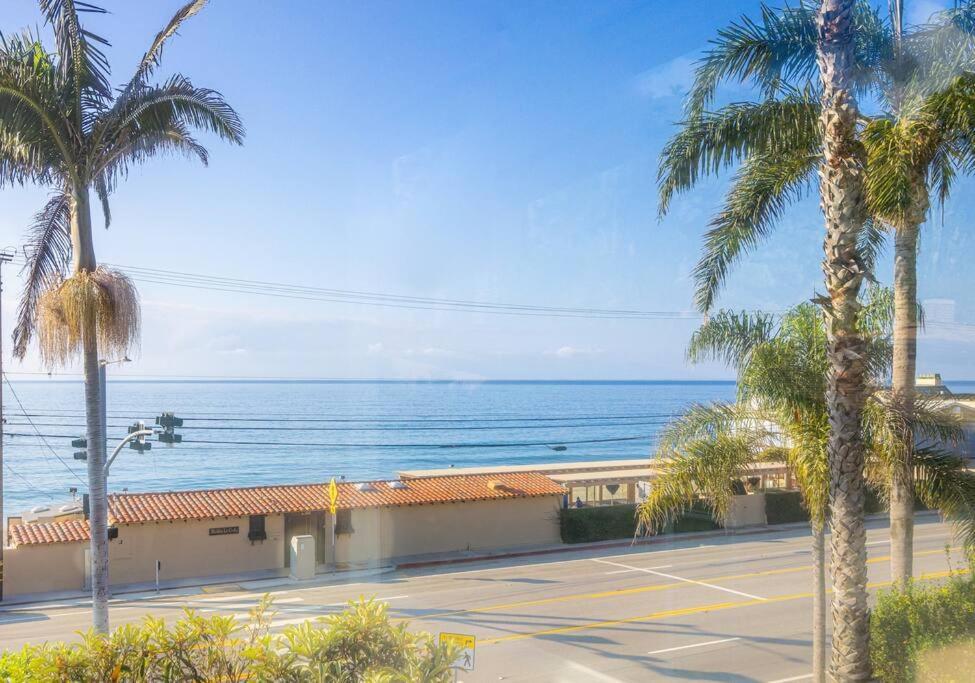 Holiday home Contemporary Ocean View With Pool *