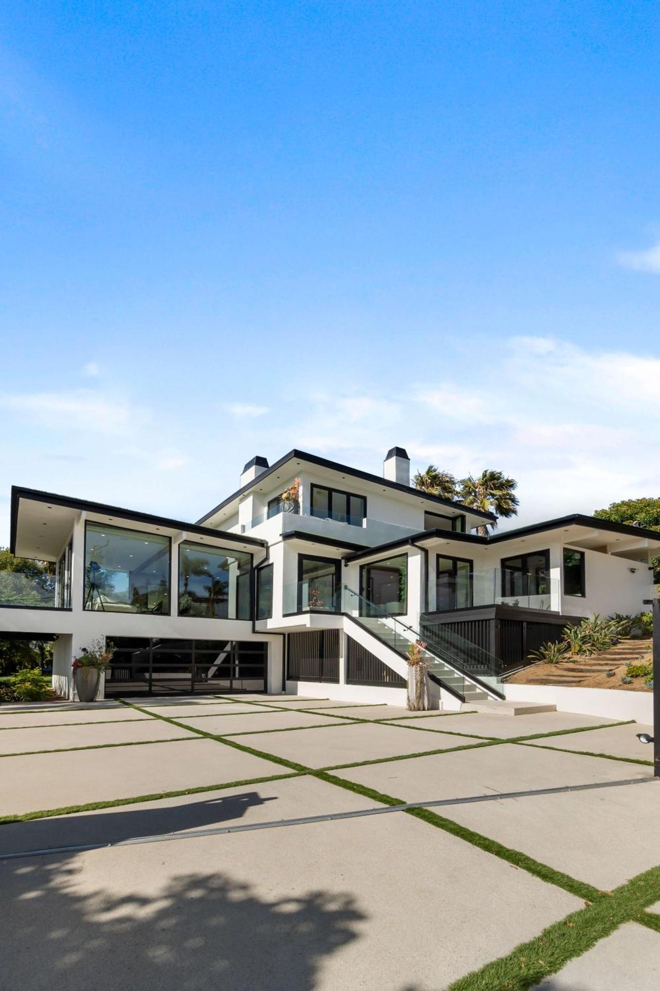 Villa Sea Vista