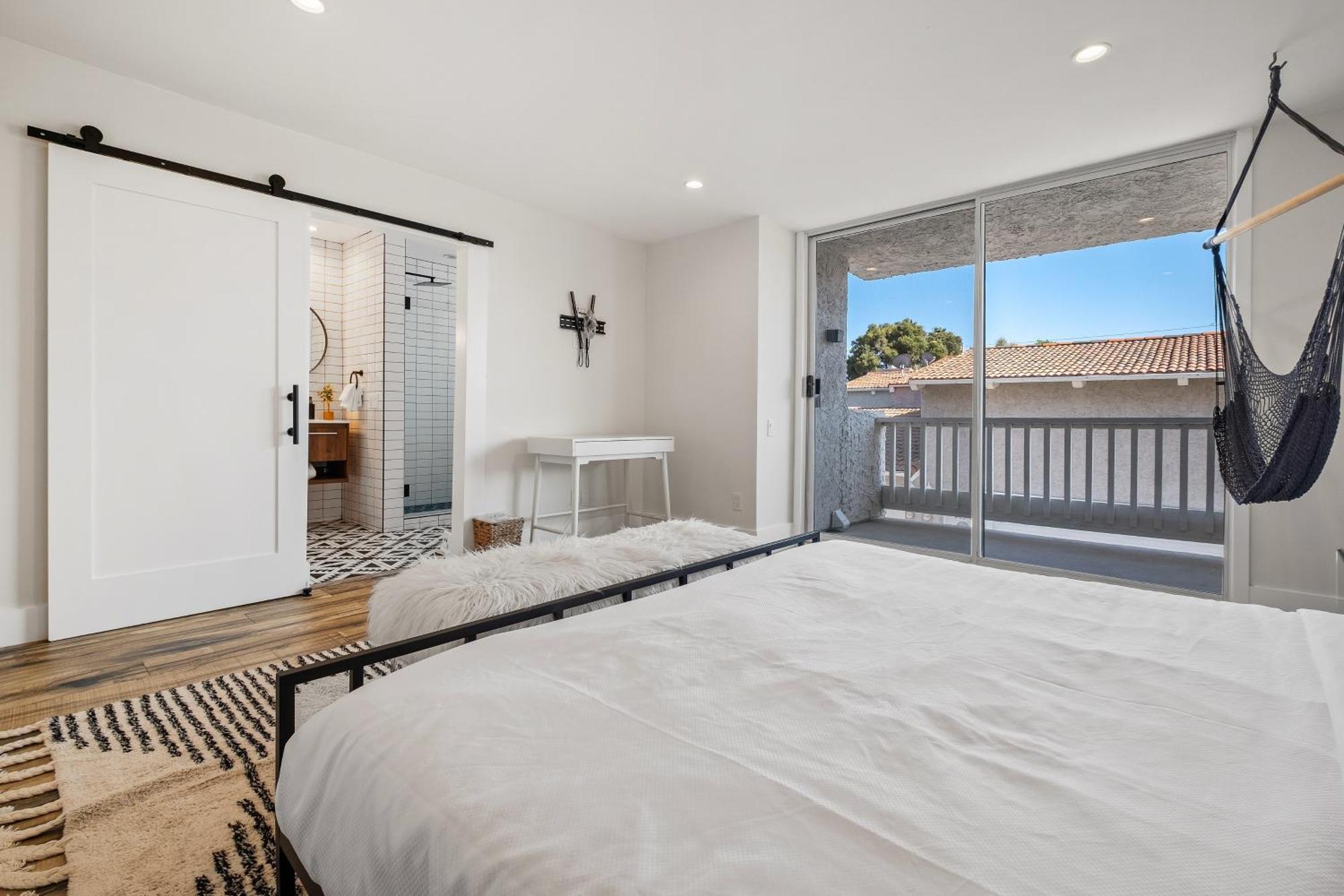 A Rey Of Copas Holiday home Malibu