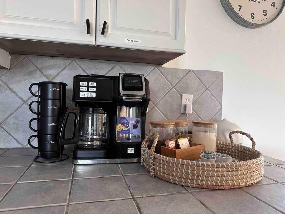 30 Pct Off!! Limited Time! Ocean View With Hot Tub, Mins To & Hiking Trails, Coastal Lifestyle Malibu