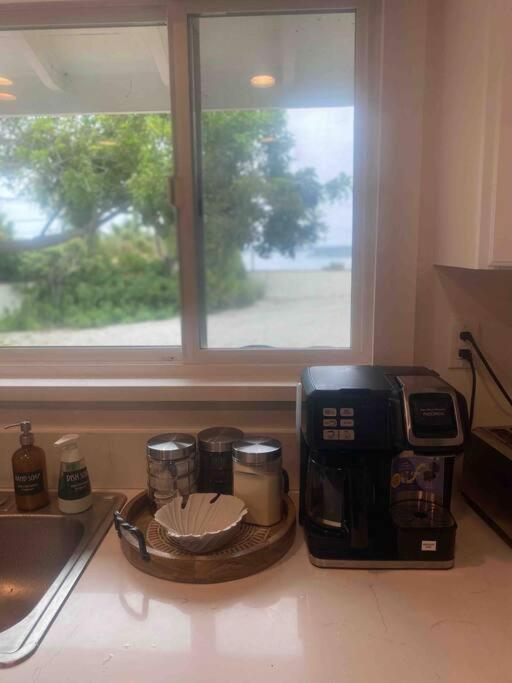 Holiday home 30 Pct Off! Villa, Ocean View, Beach, Hiking