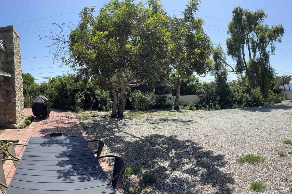 30 Pct Off! Villa, Ocean View, Beach, Hiking * Malibu