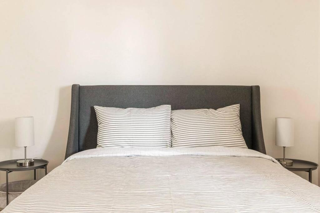 30 Pct Off! Villa, Ocean View, Beach, Hiking *