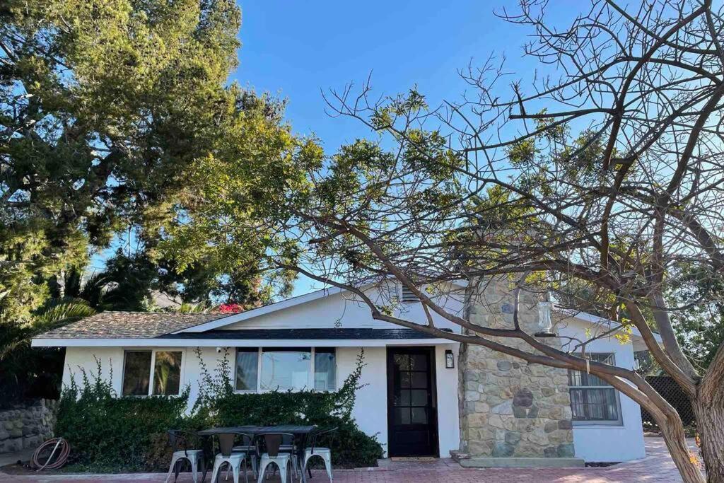 30 Pct Off! Villa, Ocean View, Beach, Hiking * Malibu