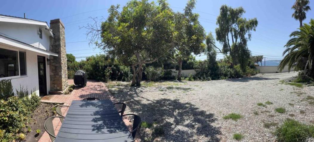 30 Pct Off! Villa, Ocean View, Beach, Hiking Holiday home *