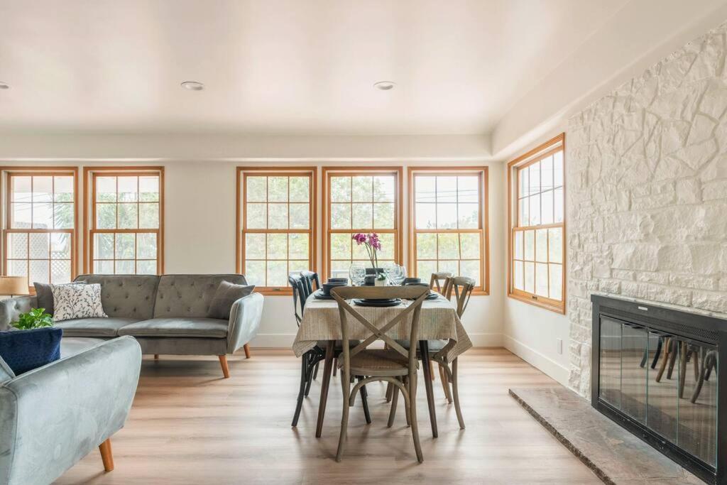 Holiday home 30 Pct Off! Villa, Ocean View, Beach, Hiking Malibu