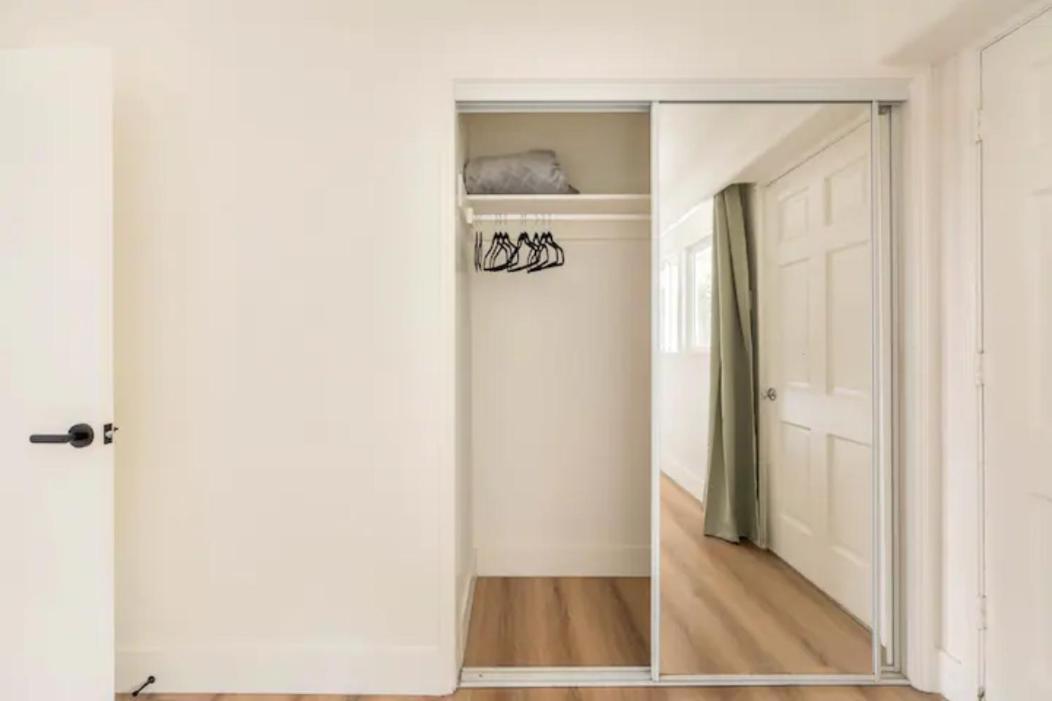 30 Pct Off! Villa, Ocean View, Beach, Hiking *