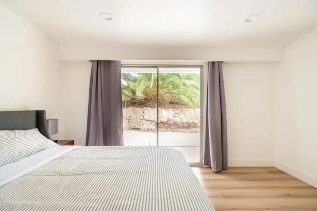 Holiday home 30 Pct Off! Villa, Ocean View, Beach, Hiking Malibu