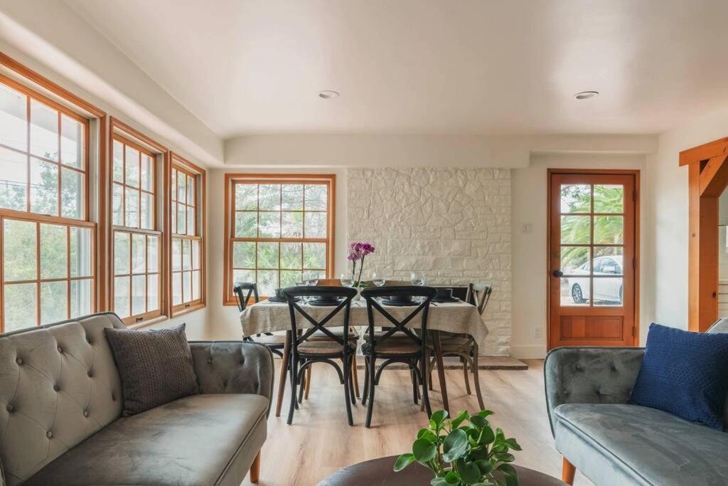 30 Pct Off! Villa, Ocean View, Beach, Hiking *