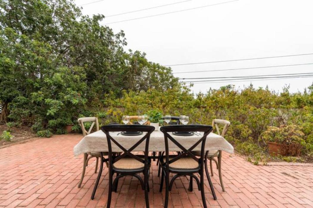 30 Pct Off! Villa, Ocean View, Beach, Hiking Holiday home