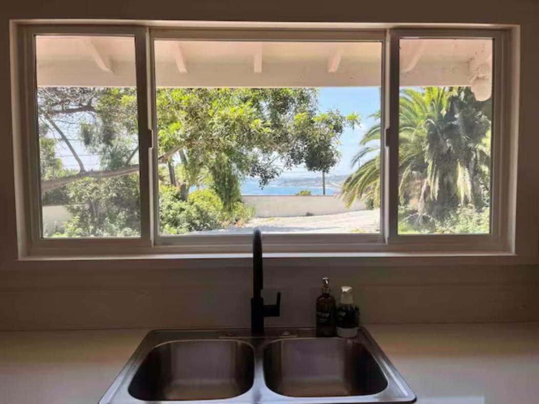 30 Pct Off! Villa, Ocean View, Beach, Hiking *