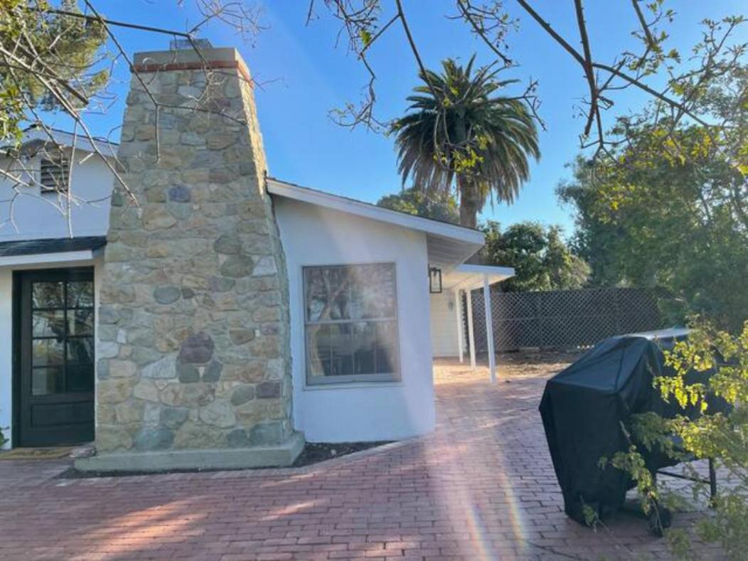 30 Pct Off! Villa, Ocean View, Beach, Hiking *