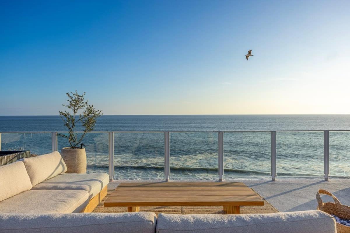 Aqualina View In By Awhile Apartment *