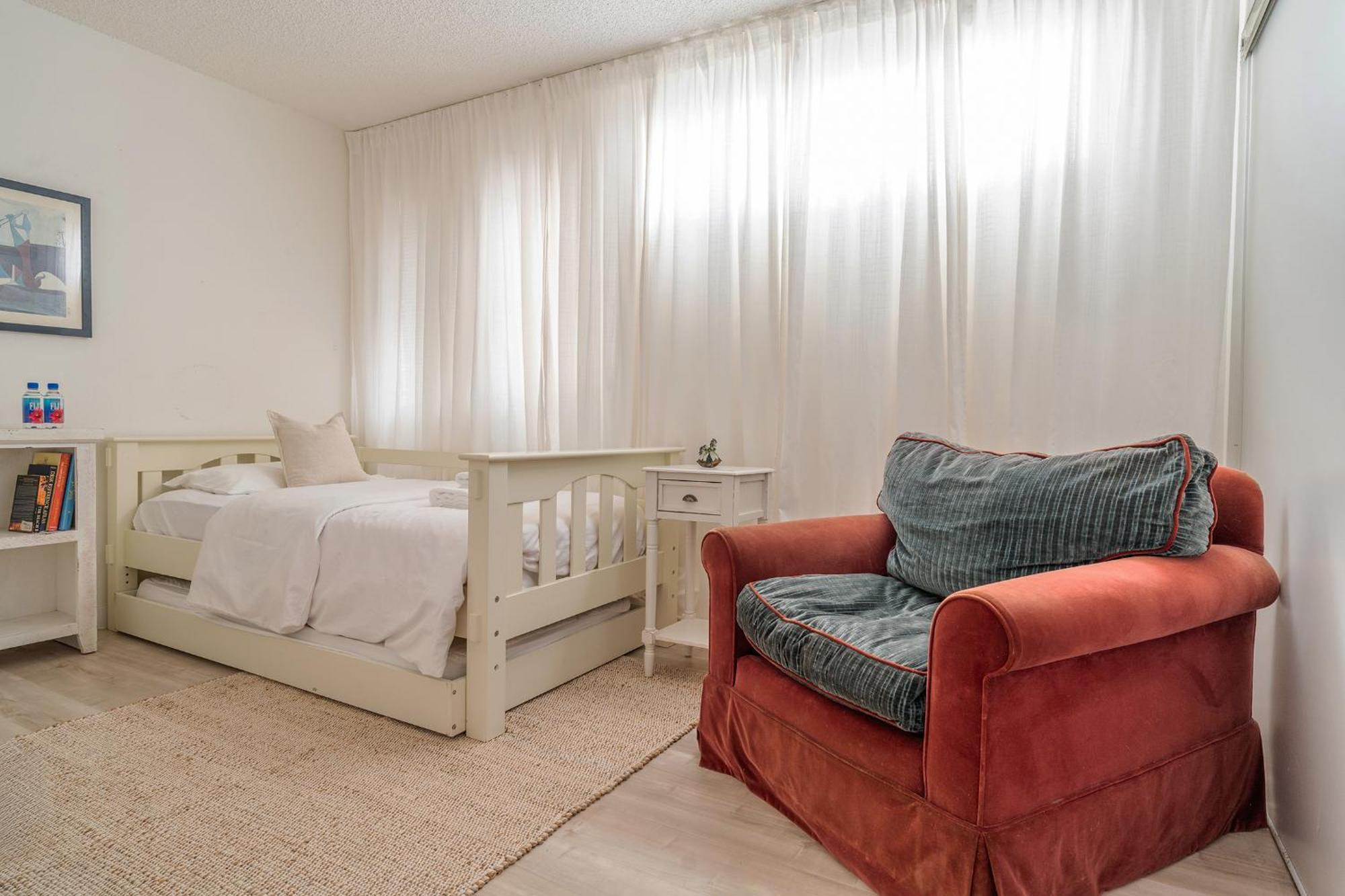 With Access And Ocean View * Malibu