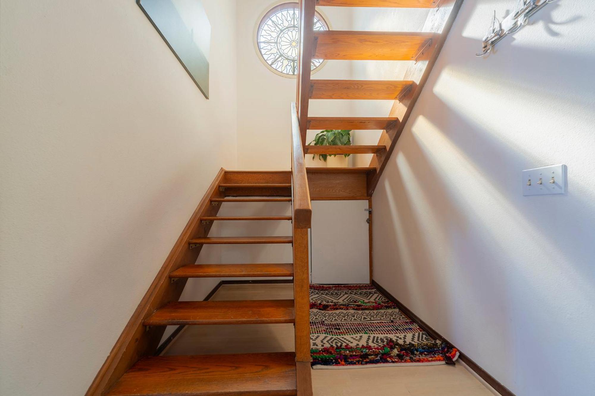 With Access And Ocean View *