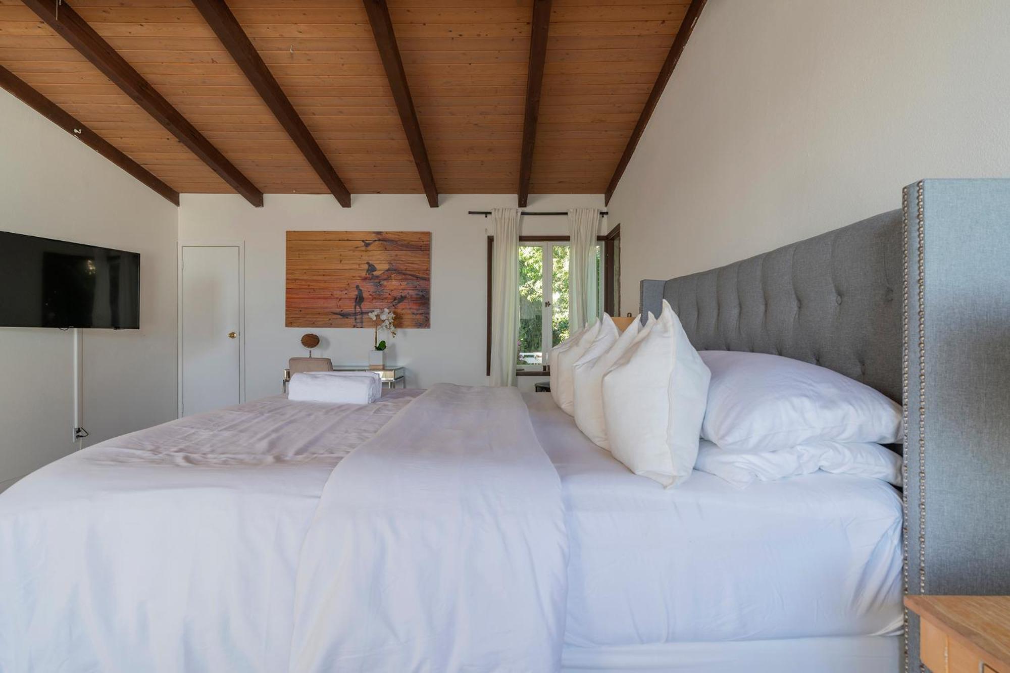 With Access And Ocean View Holiday home
