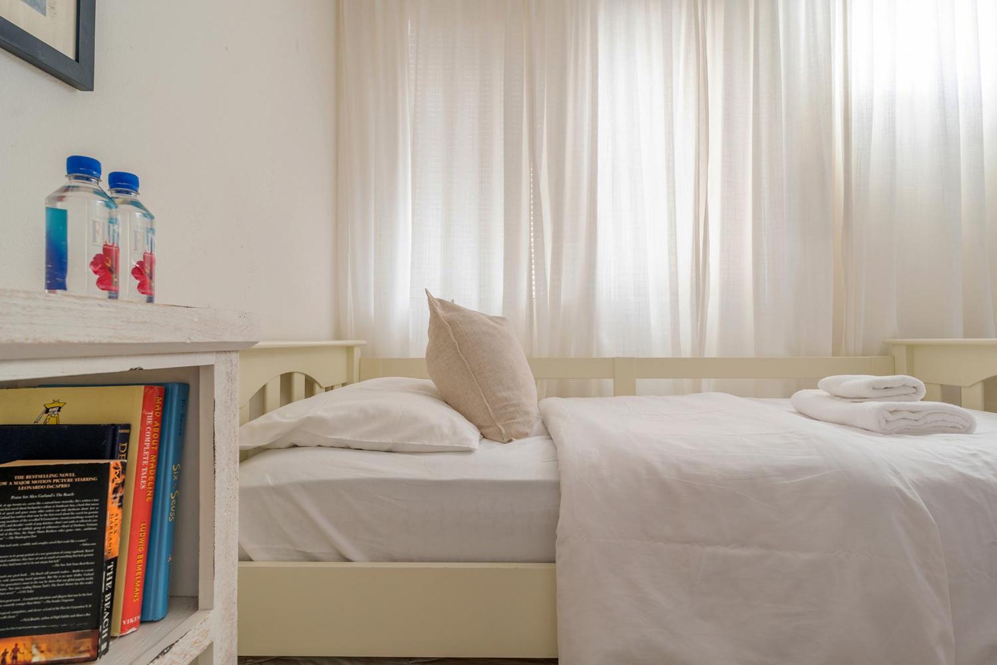 Holiday home With Access And Ocean View *