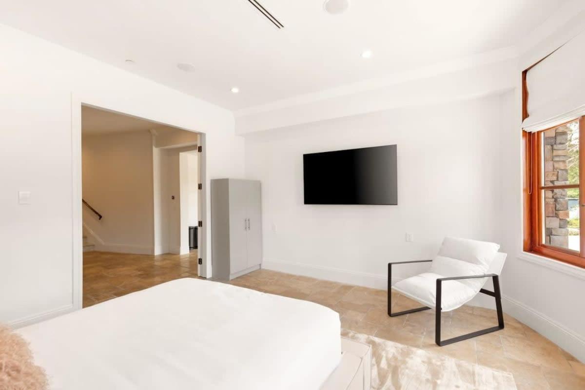 Villa Carbon Mesa By Awhile *