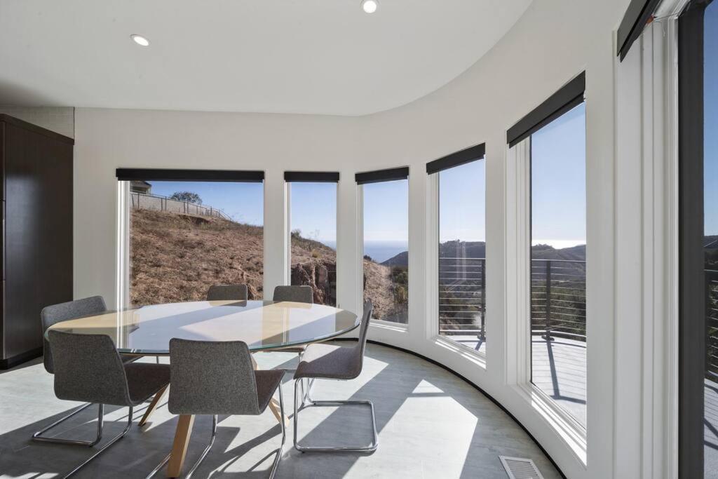 Holiday home Wander Canyon *
