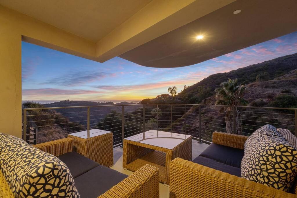 Wander Canyon Holiday home
