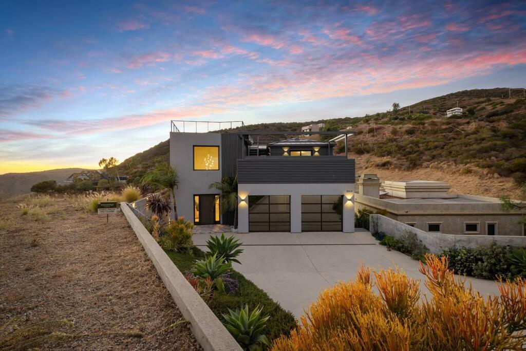 Holiday home Wander Canyon