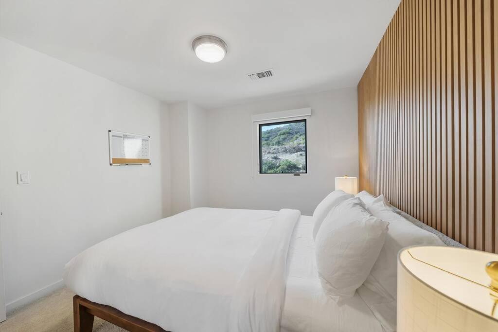 Holiday home Wander Canyon *