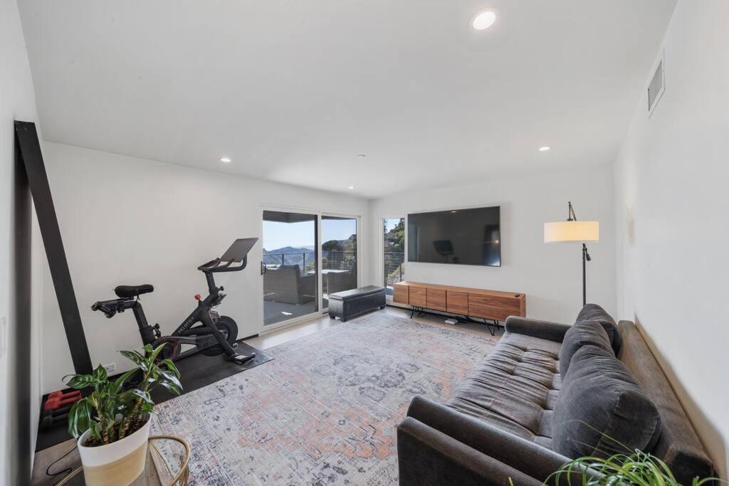 Wander Canyon Holiday home