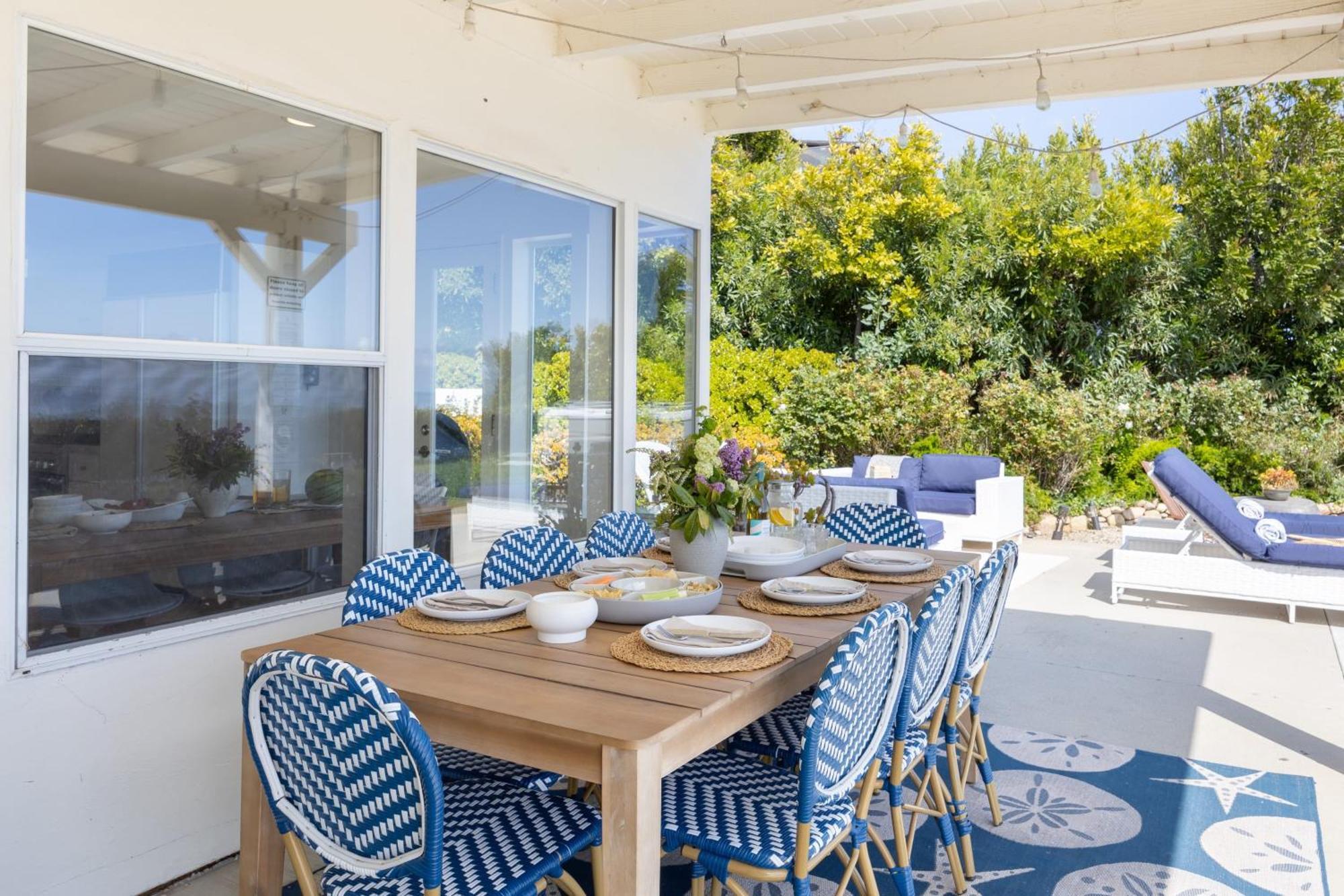 Stardust By Avantstay Views Hot Tub Pool Table Villa