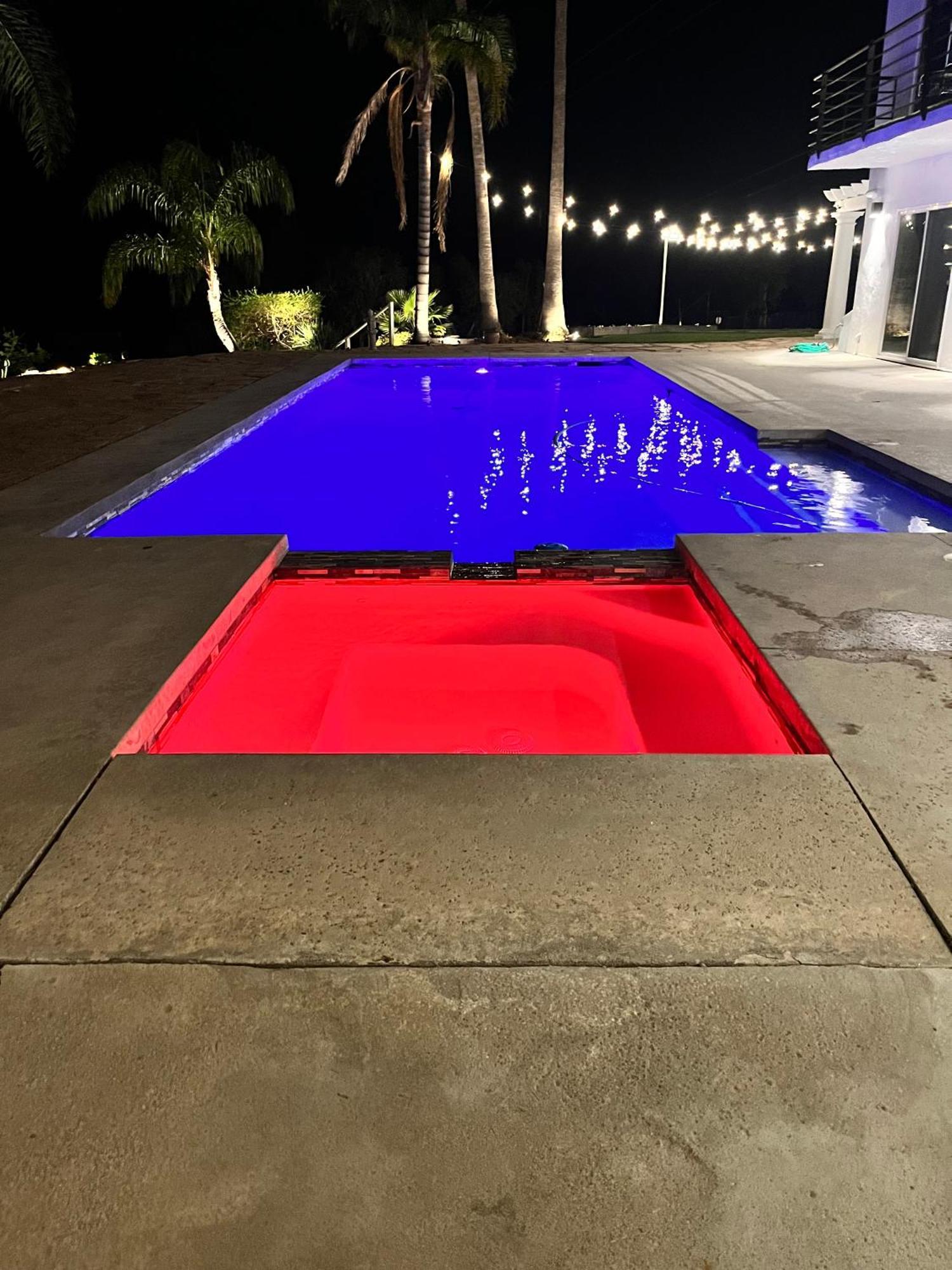Experience Malibu