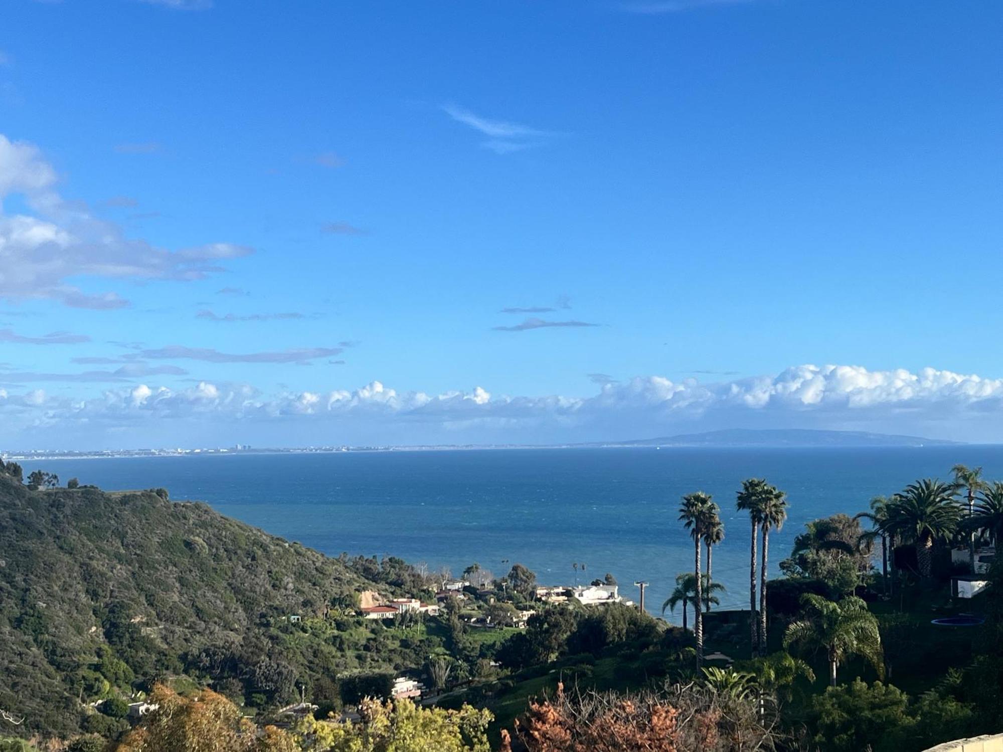 Experience * Malibu