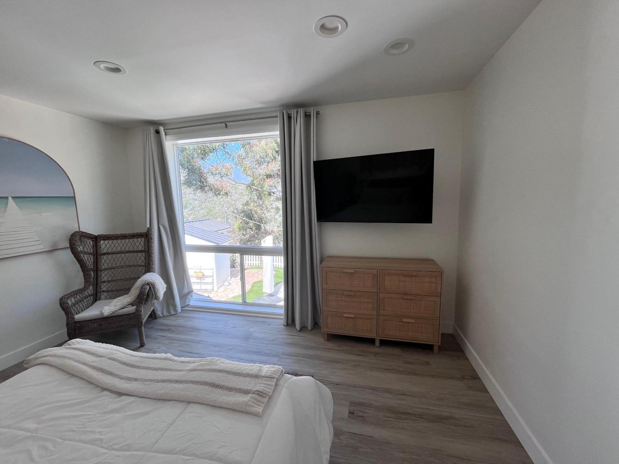 Experience Villa