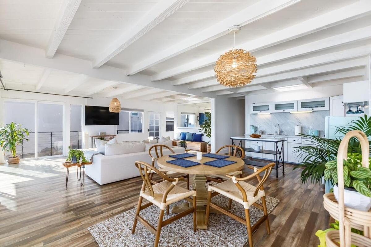 Holiday home Cheerful 2 Bedroom With Sunset Views Malibu