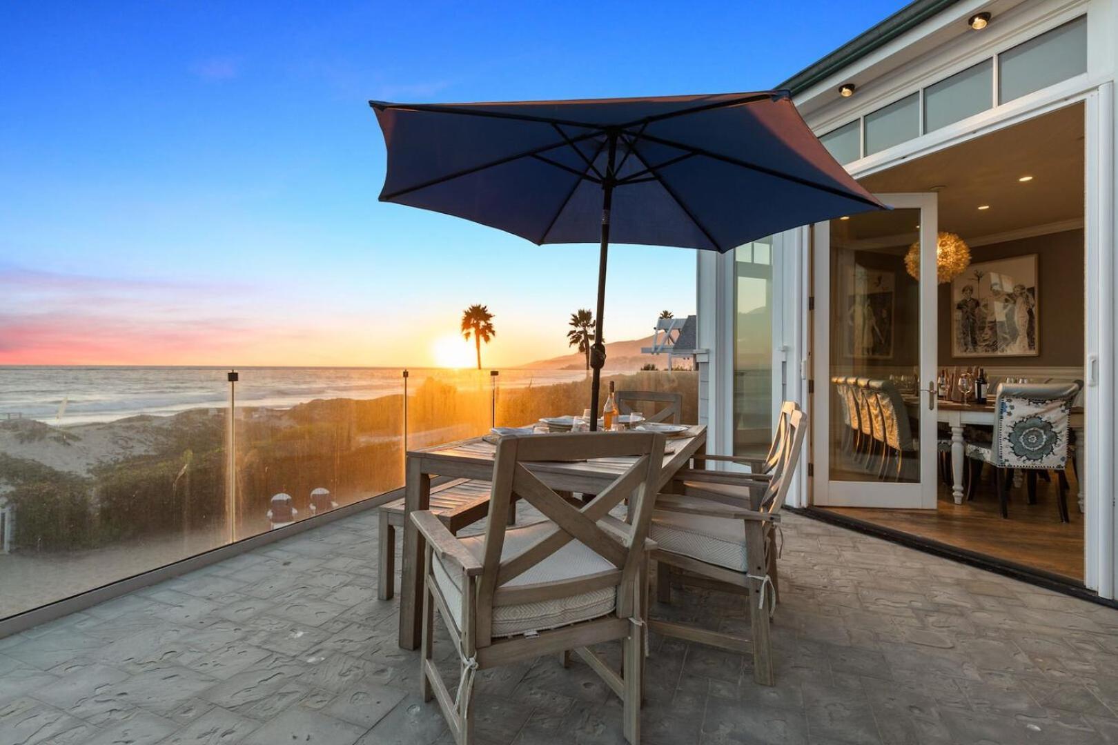 Resort Dunes By Fieldtrip Expansive Hamptons-style Estate W Private Backyard